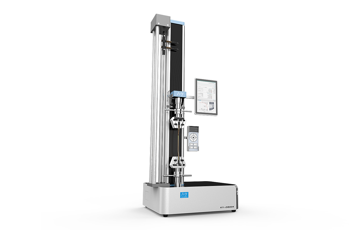 Test instrument，