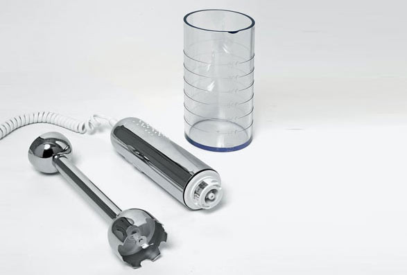 Alessi ，Kitchenware，Creative products，