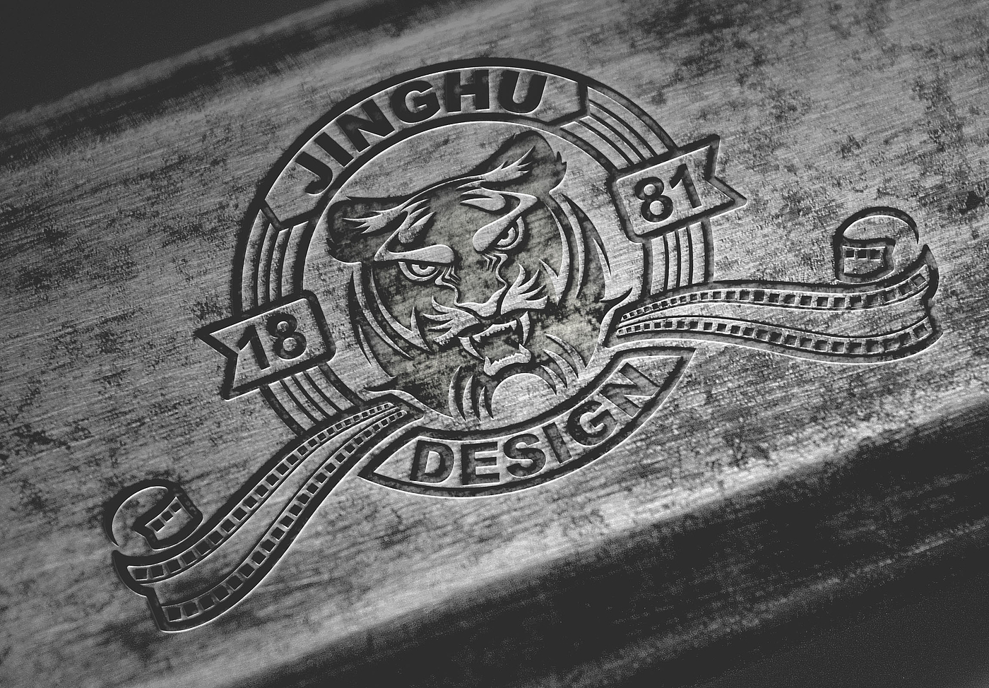 logo，plane，Design，ps，ai，