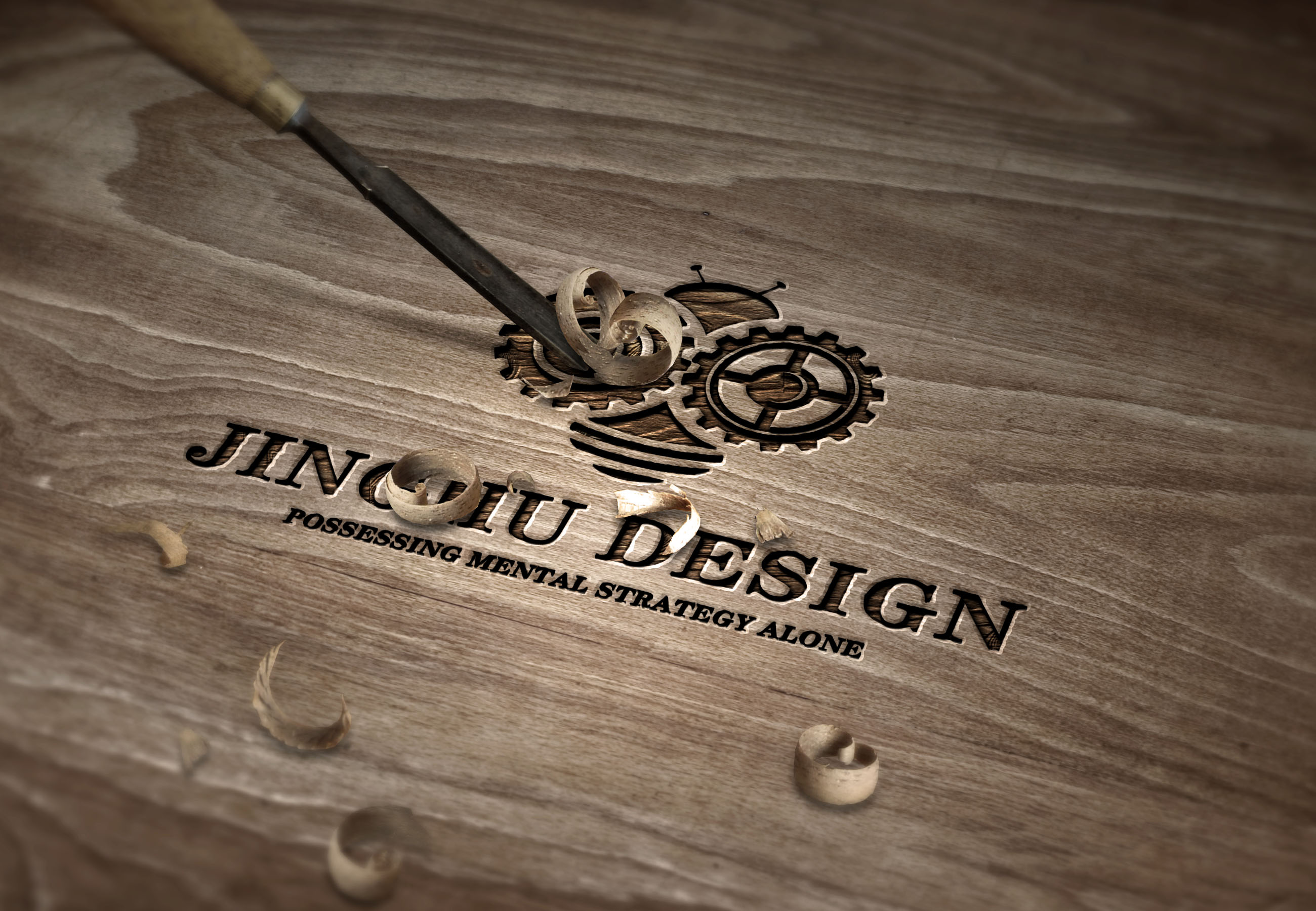 logo，plane，Design，ps，ai，