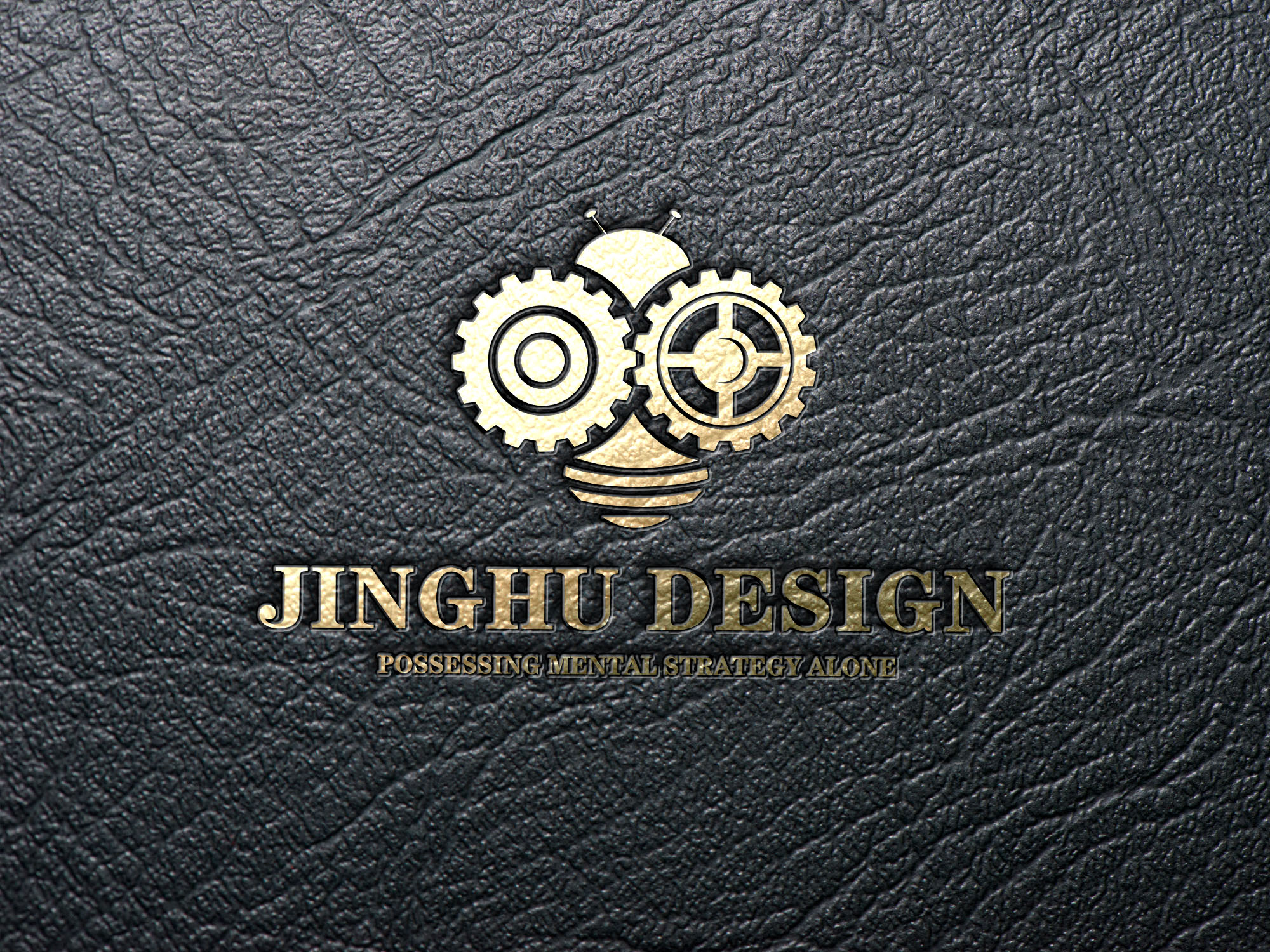 logo，plane，Design，ps，ai，