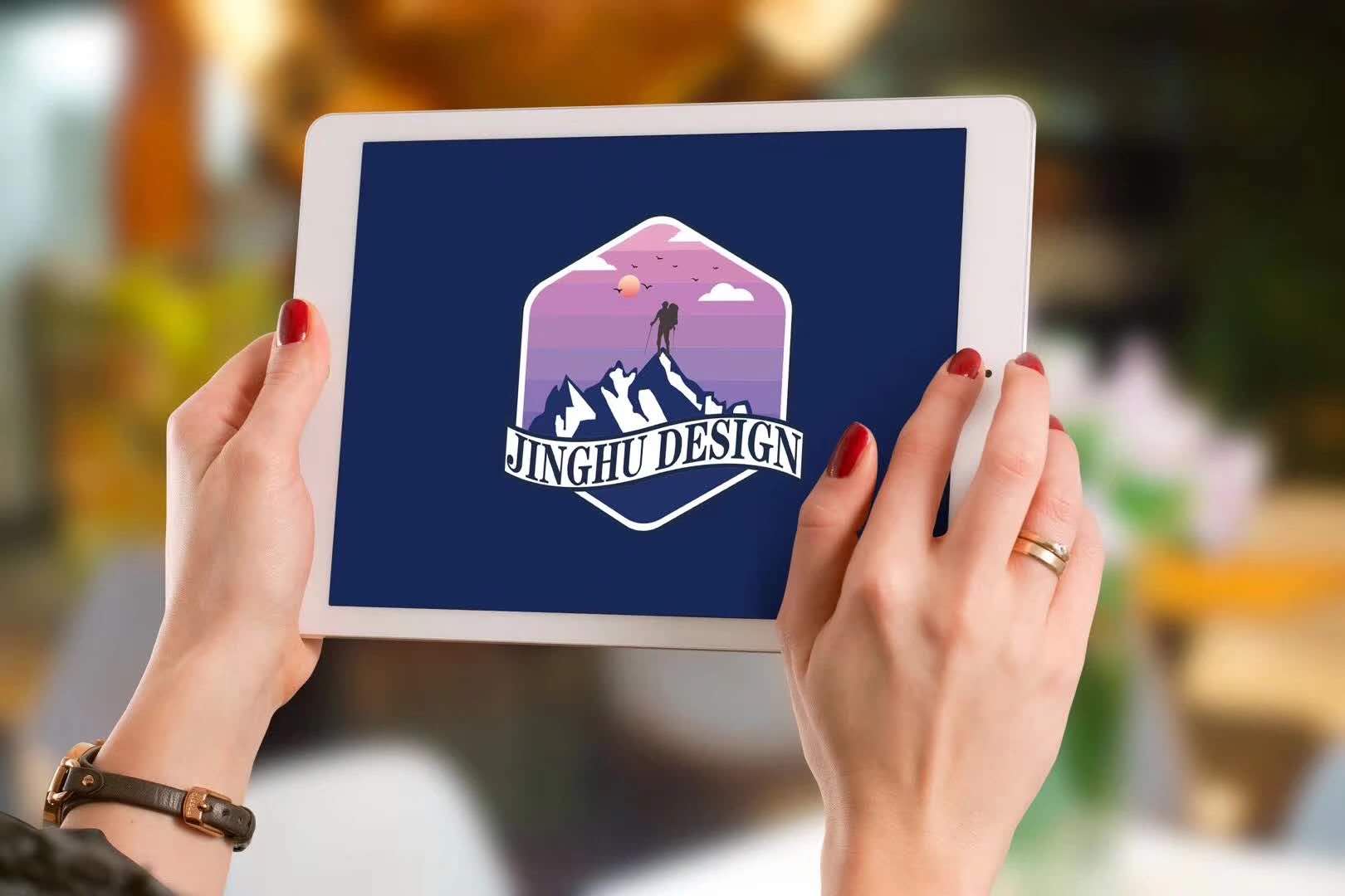 logo，plane，Design，ps，ai，