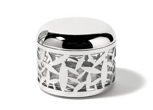 Alessi ，Kitchenware，Creative products，