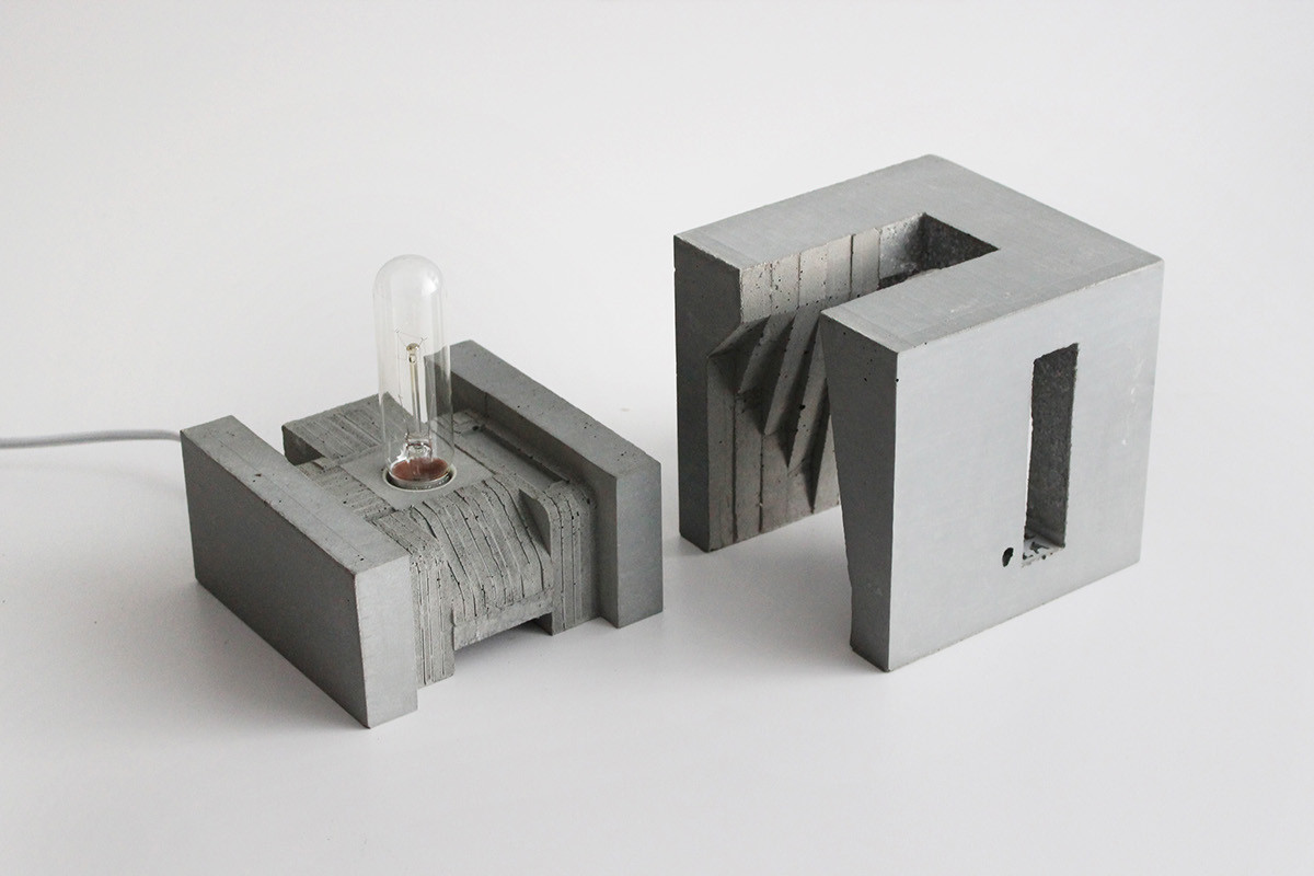 product design，Home Furnishing，Desk lamp，Creative design，Eye protection，personality，