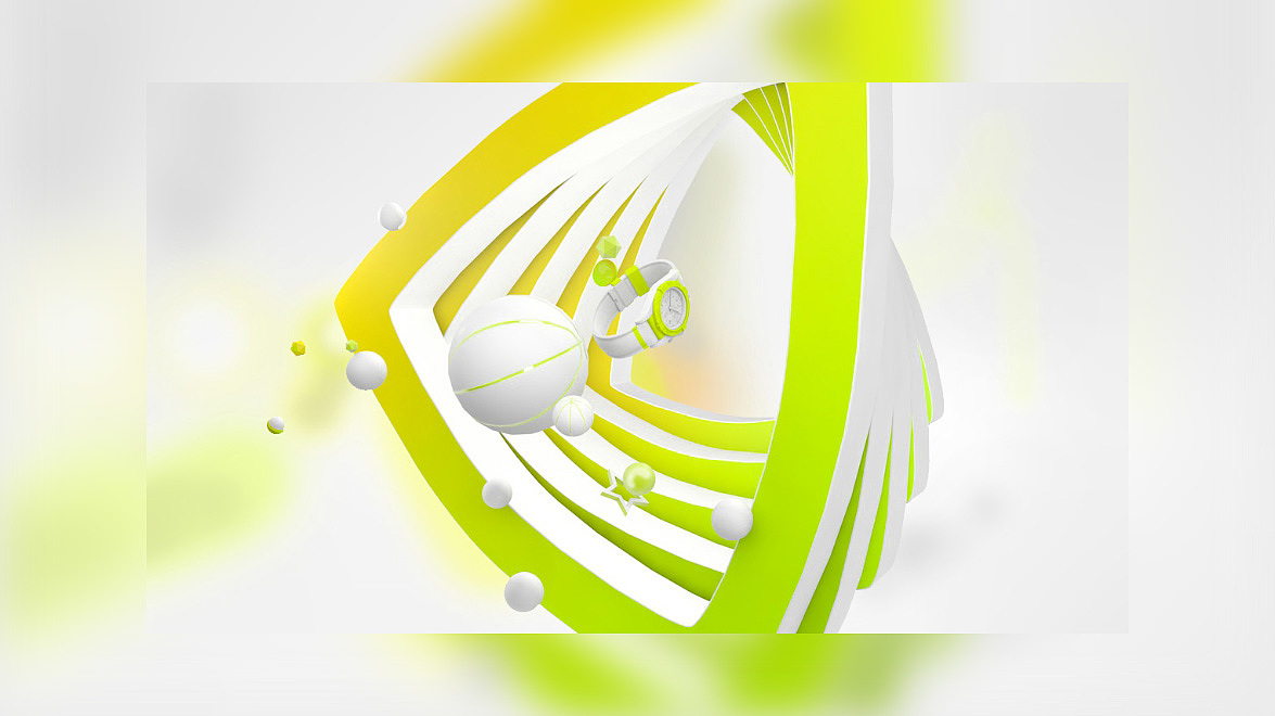 c4d，