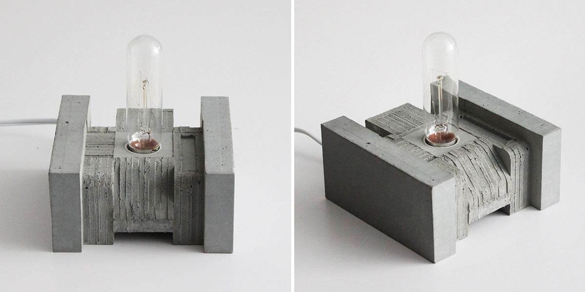 product design，Home Furnishing，Desk lamp，Creative design，Eye protection，personality，