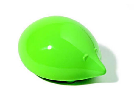 Alessi ，Kitchenware，Creative products，