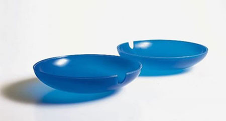 Alessi ，Kitchenware，Creative products，