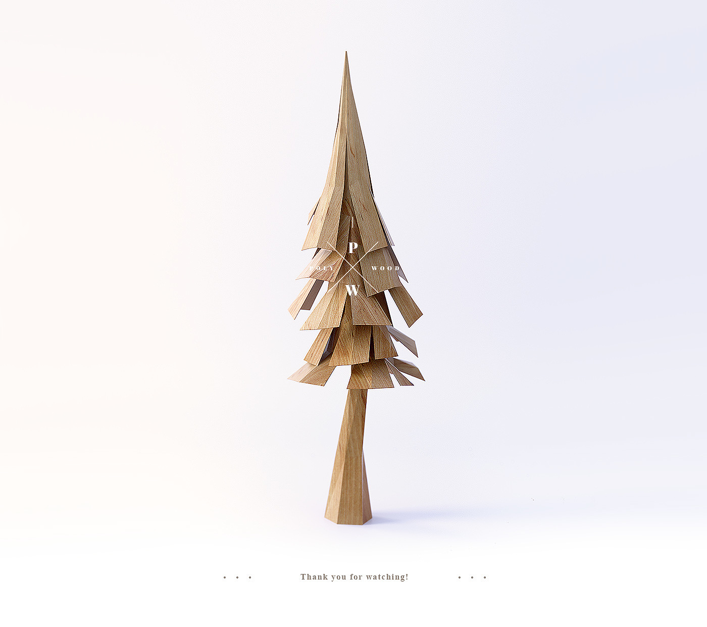 Toy design，zoo，woodiness，product design，