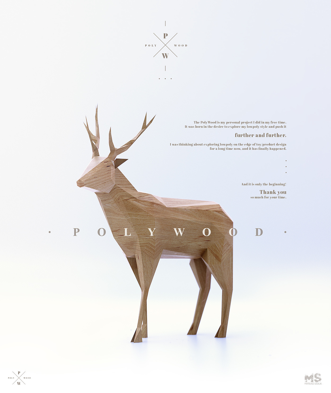 Toy design，zoo，woodiness，product design，