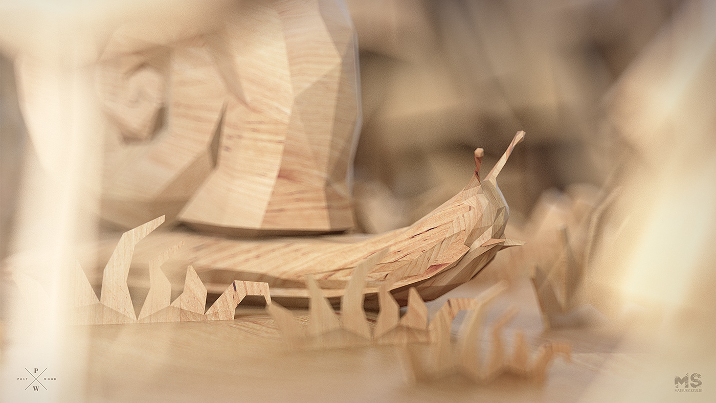 Toy design，zoo，woodiness，product design，