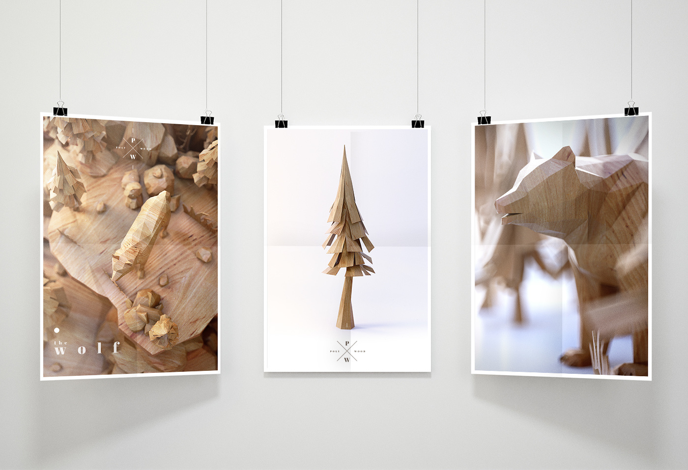 Toy design，zoo，woodiness，product design，