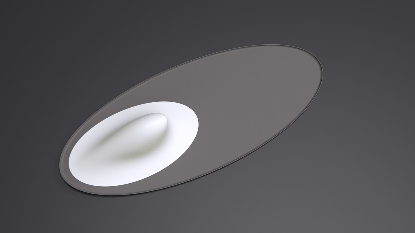 lamp，lamp，
