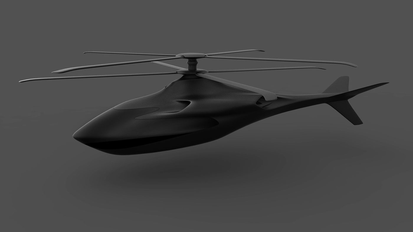 traffic，Design，high speed，tool，helicopter，