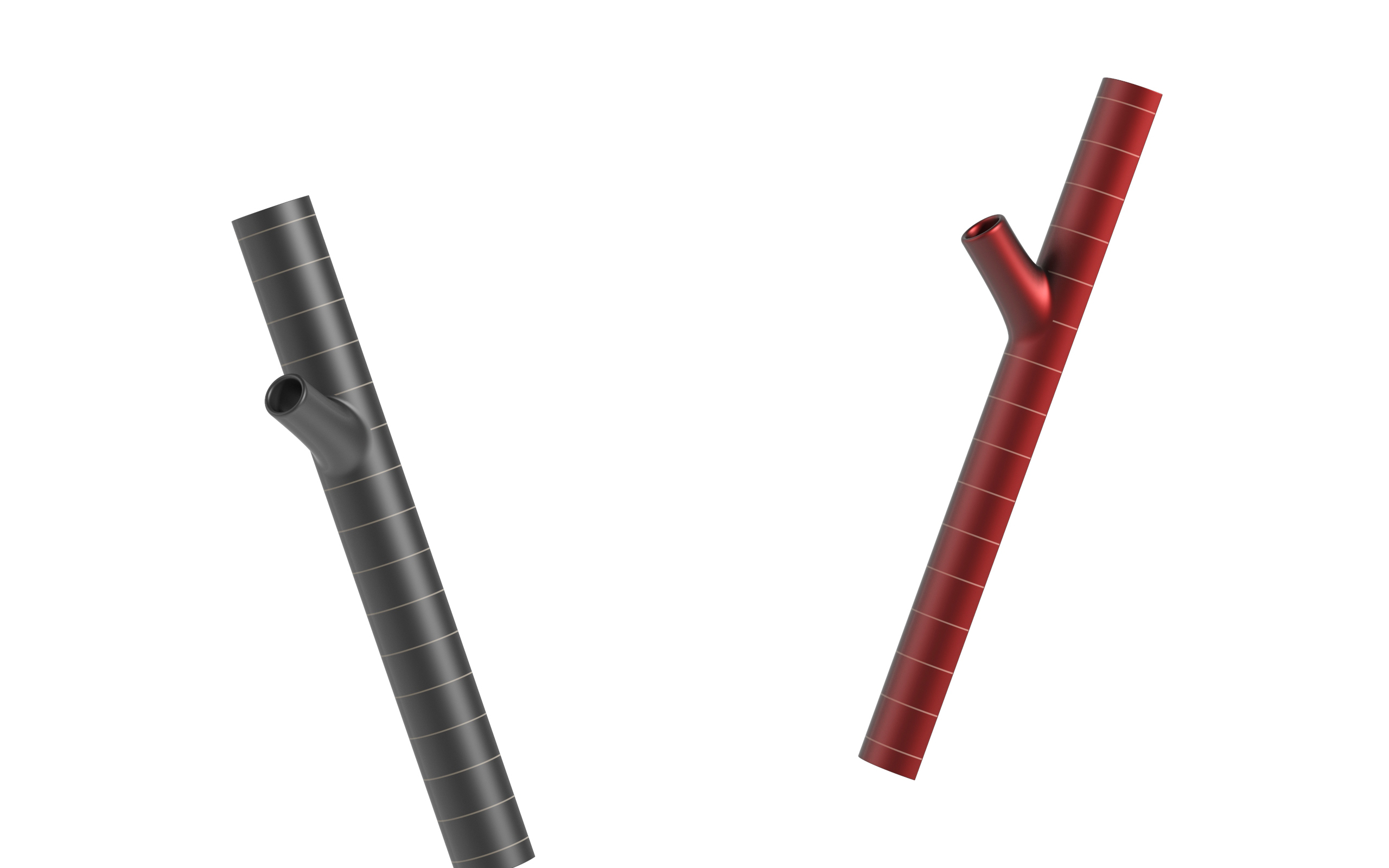 ruler，ruler，RULER，