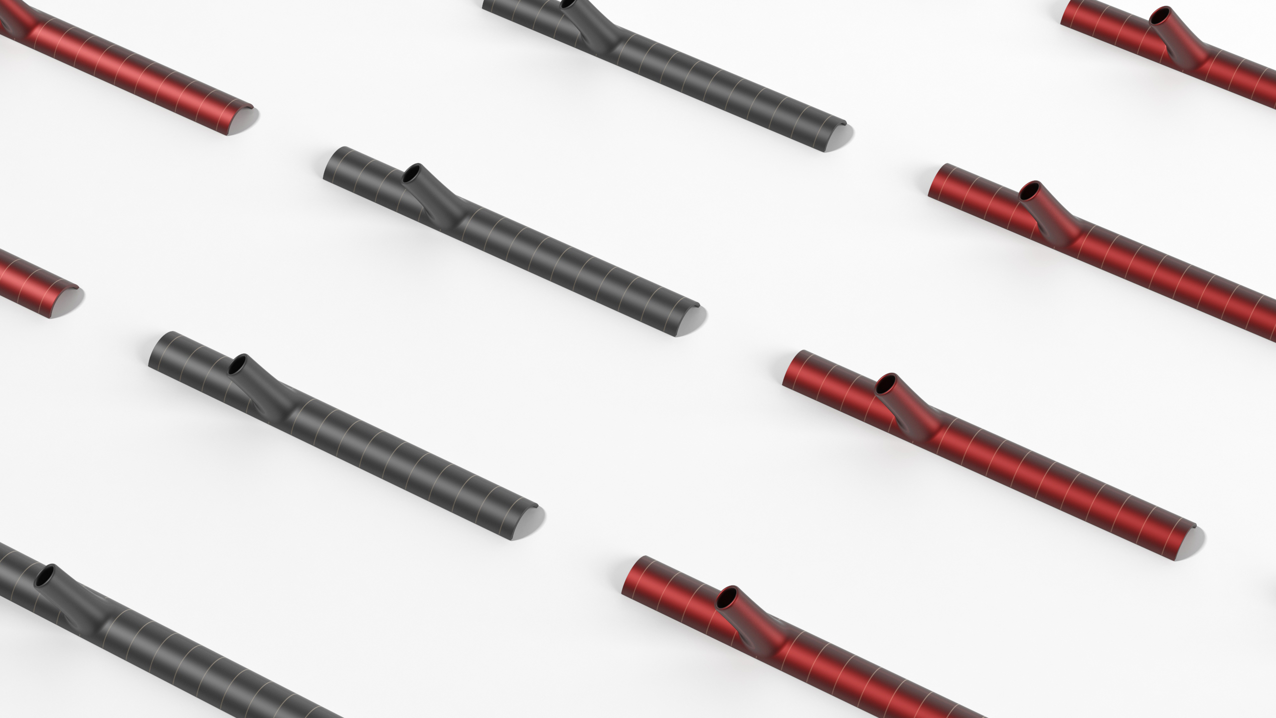 ruler，ruler，RULER，