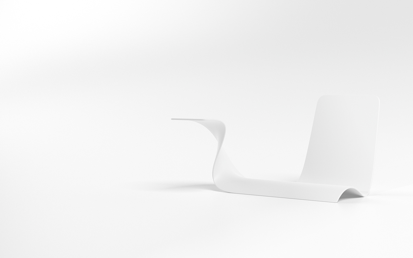 chair，