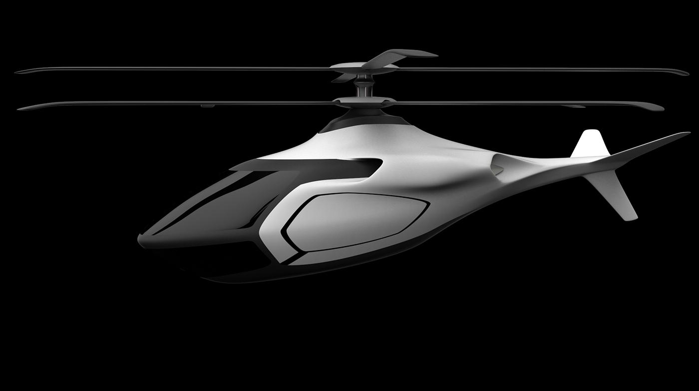 traffic，Design，high speed，tool，helicopter，
