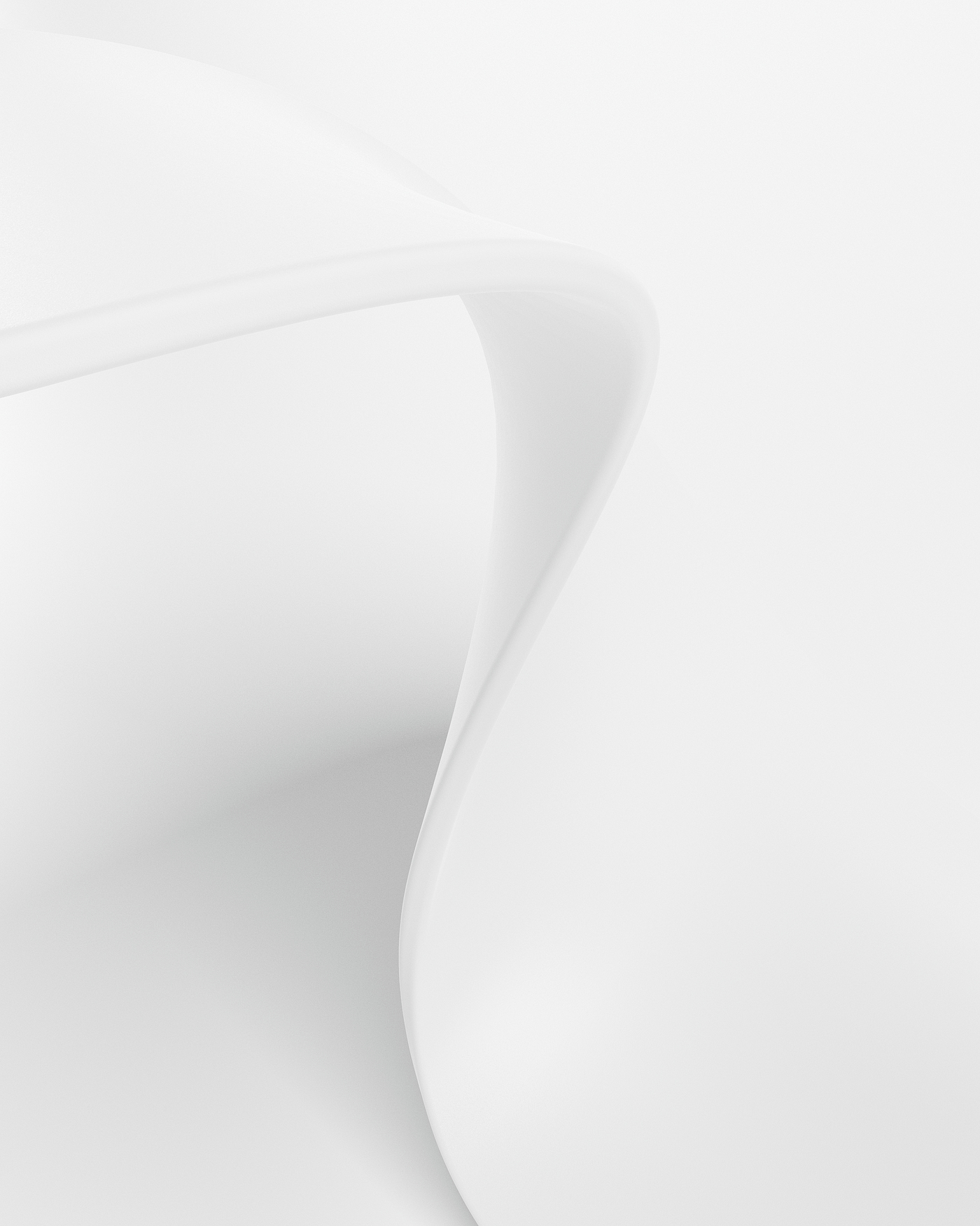 chair，