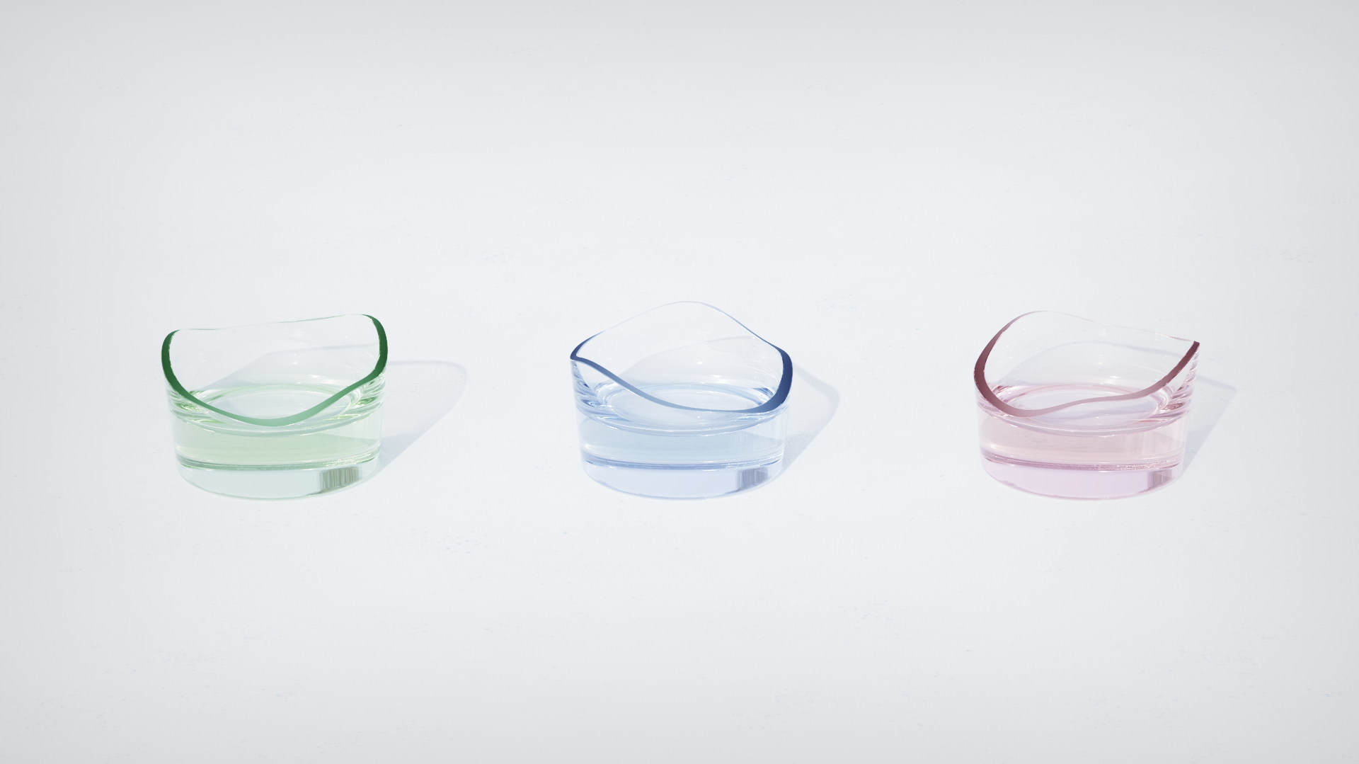 Incense diffuser，diffuser，