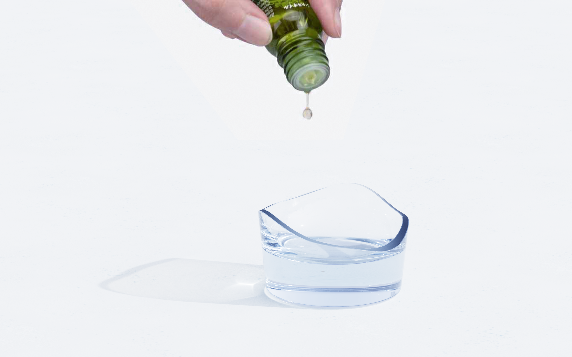 Incense diffuser，diffuser，