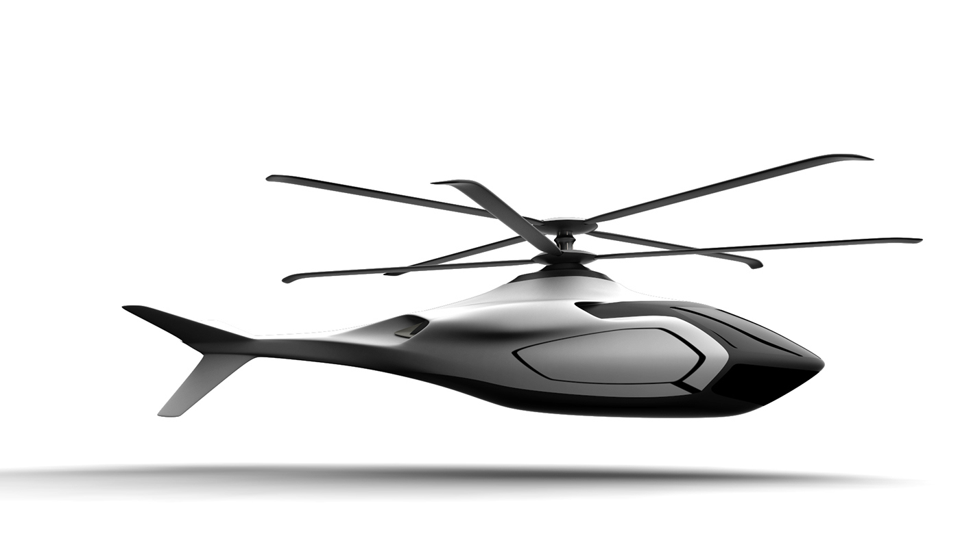 traffic，Design，high speed，tool，helicopter，