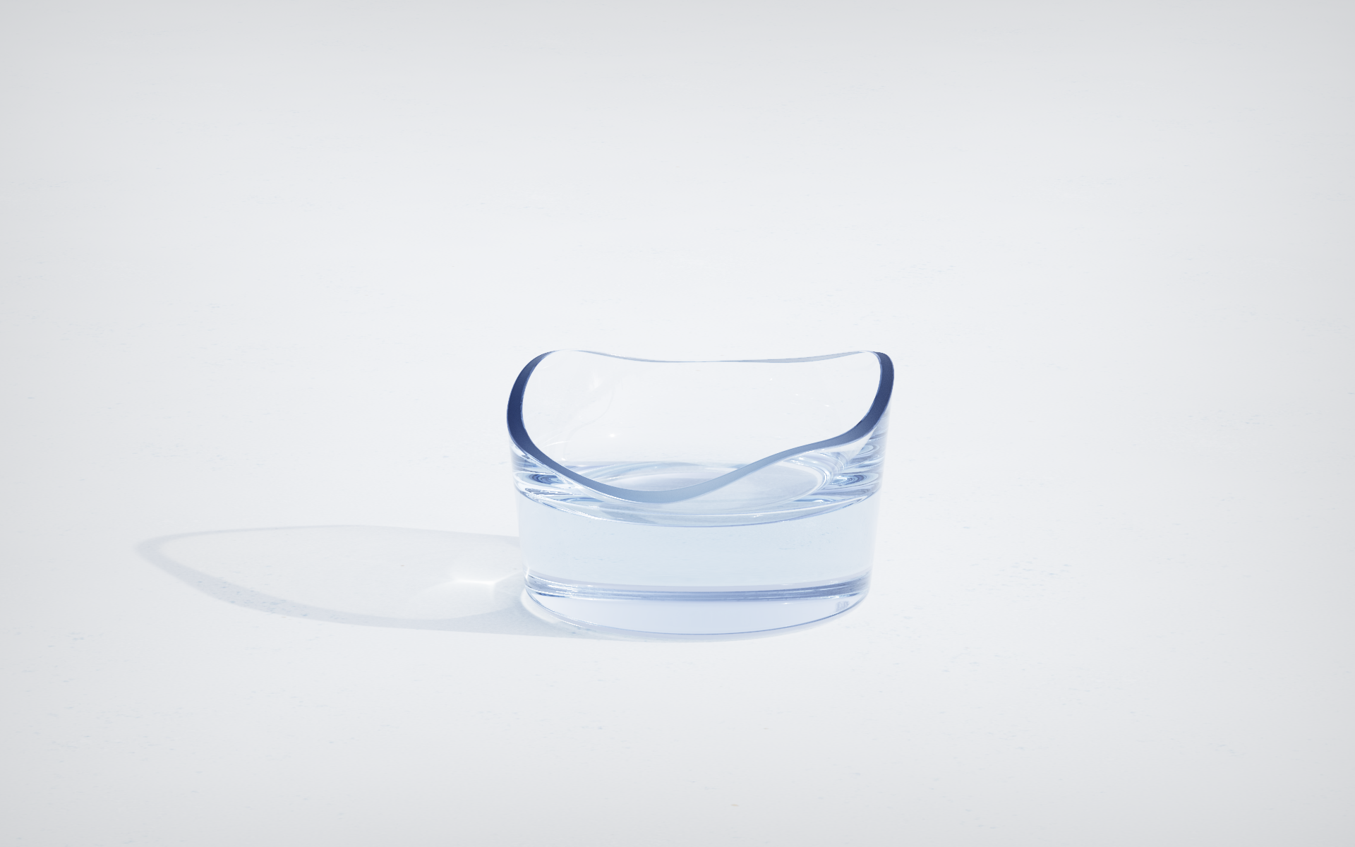 Incense diffuser，diffuser，