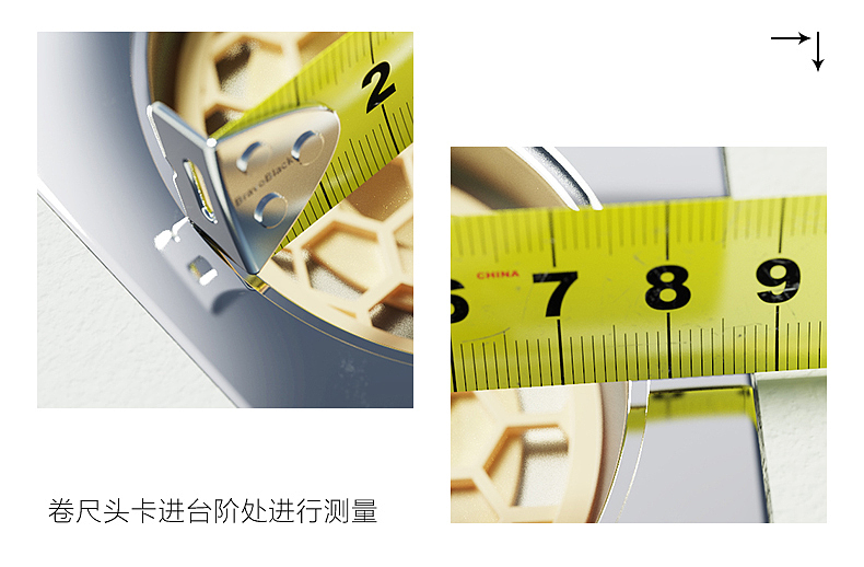 the floor drain，Broken hair，Daily necessities design，Floor drain cover，Fluid design，