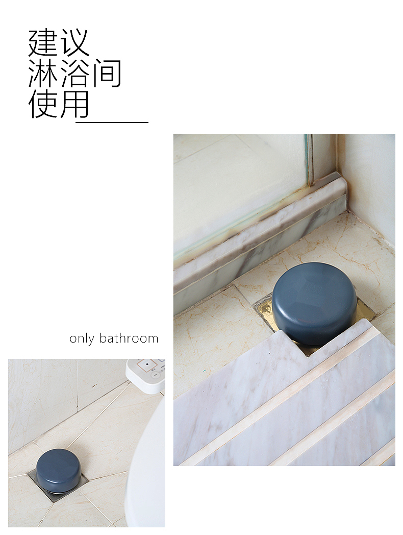 the floor drain，Broken hair，Daily necessities design，Floor drain cover，Fluid design，