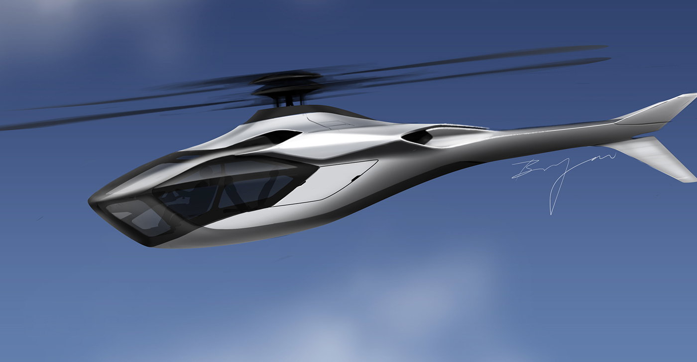 traffic，Design，high speed，tool，helicopter，