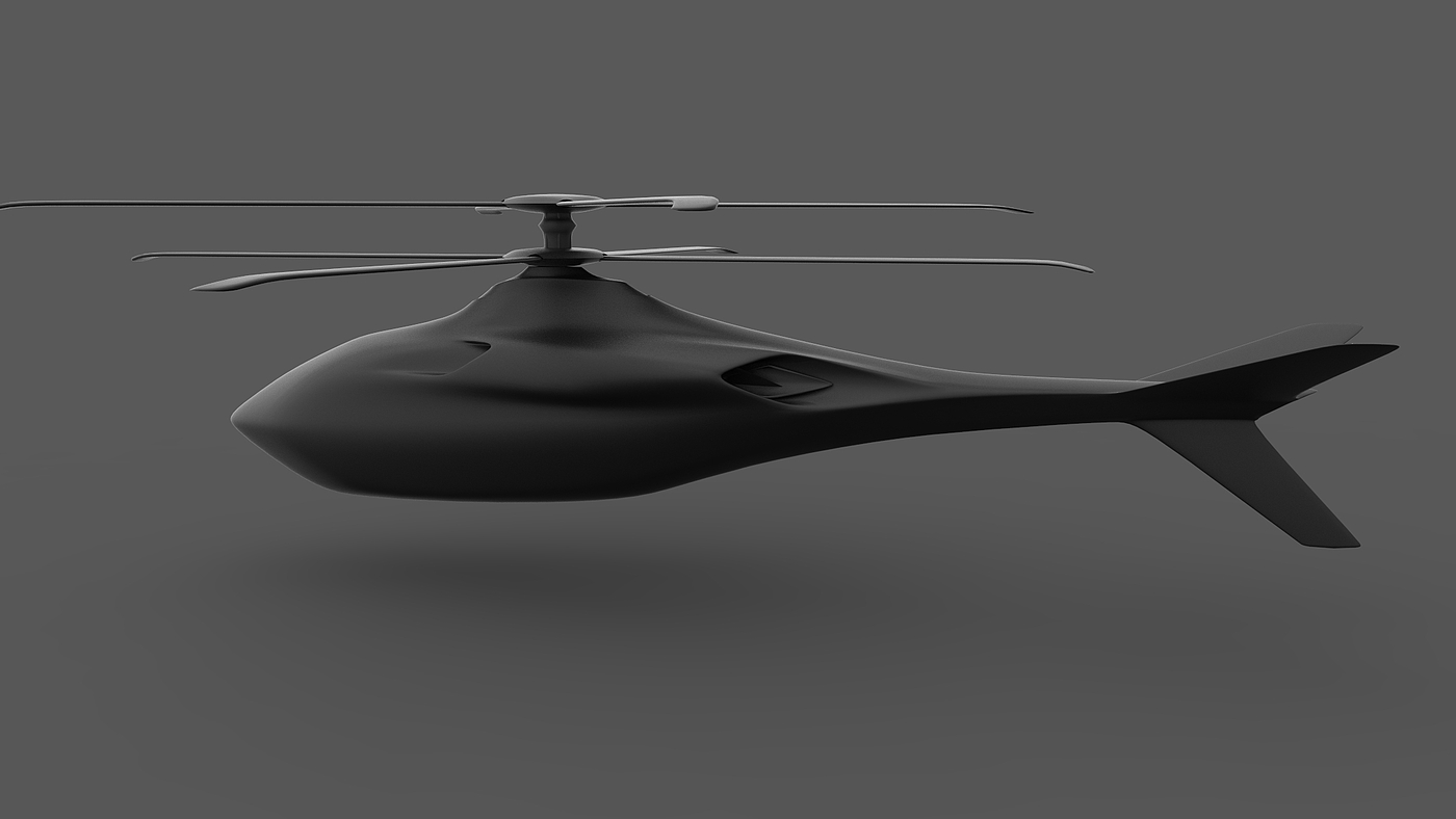 traffic，Design，high speed，tool，helicopter，