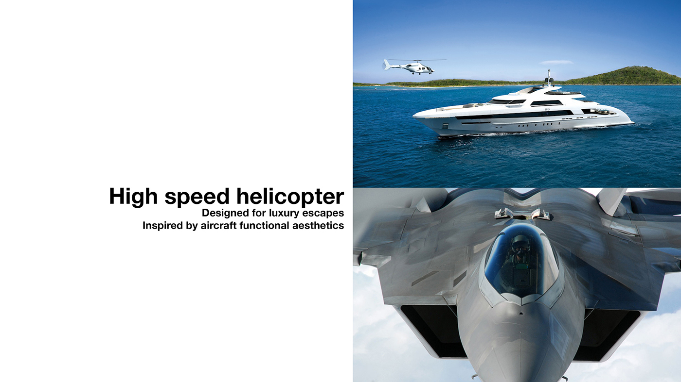 traffic，Design，high speed，tool，helicopter，