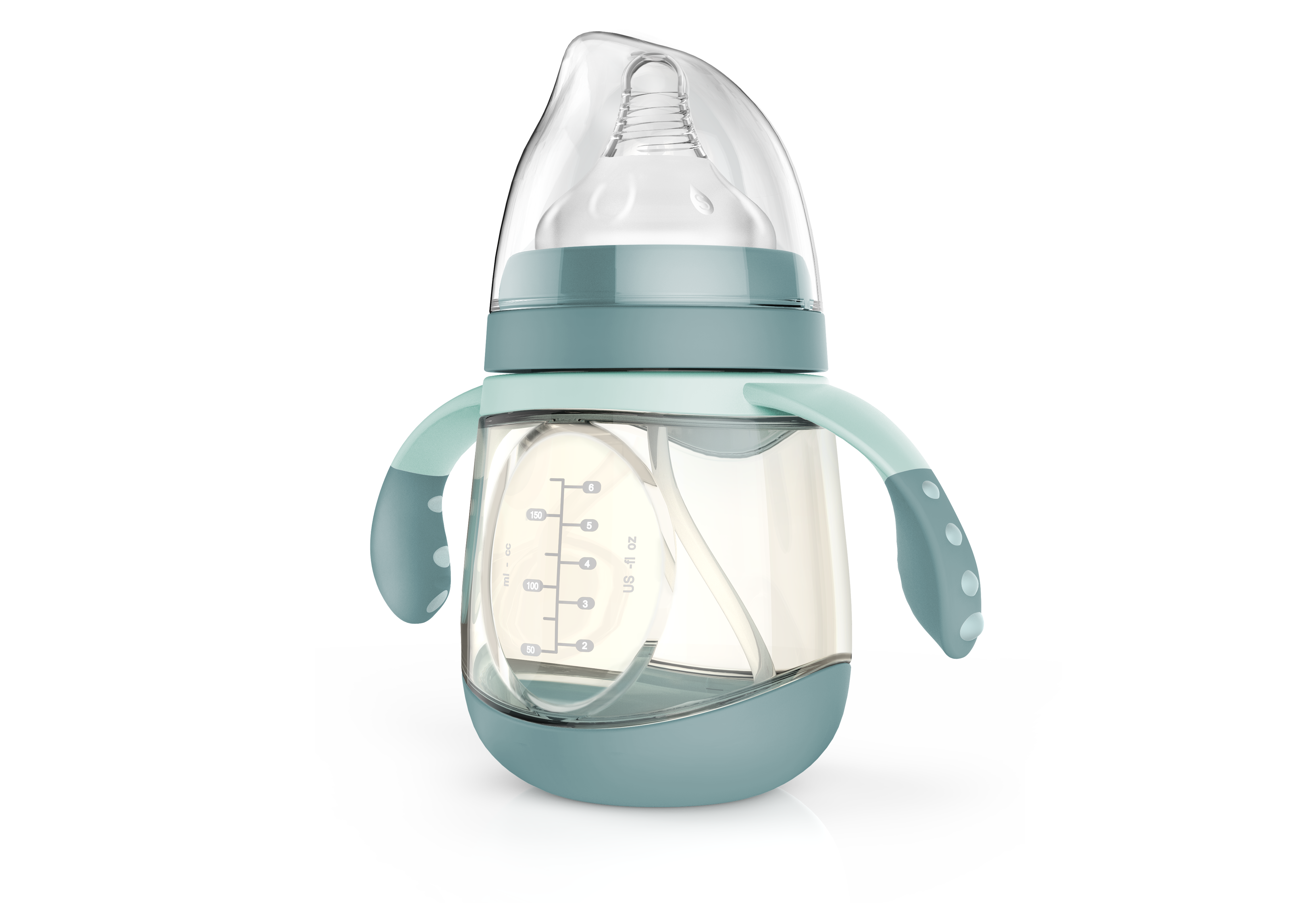 Industrial product design，