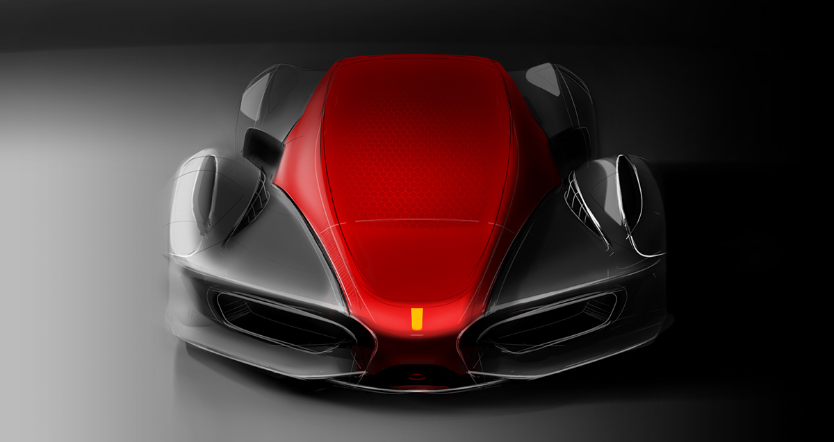 vehicle，Design，fashion，traffic，