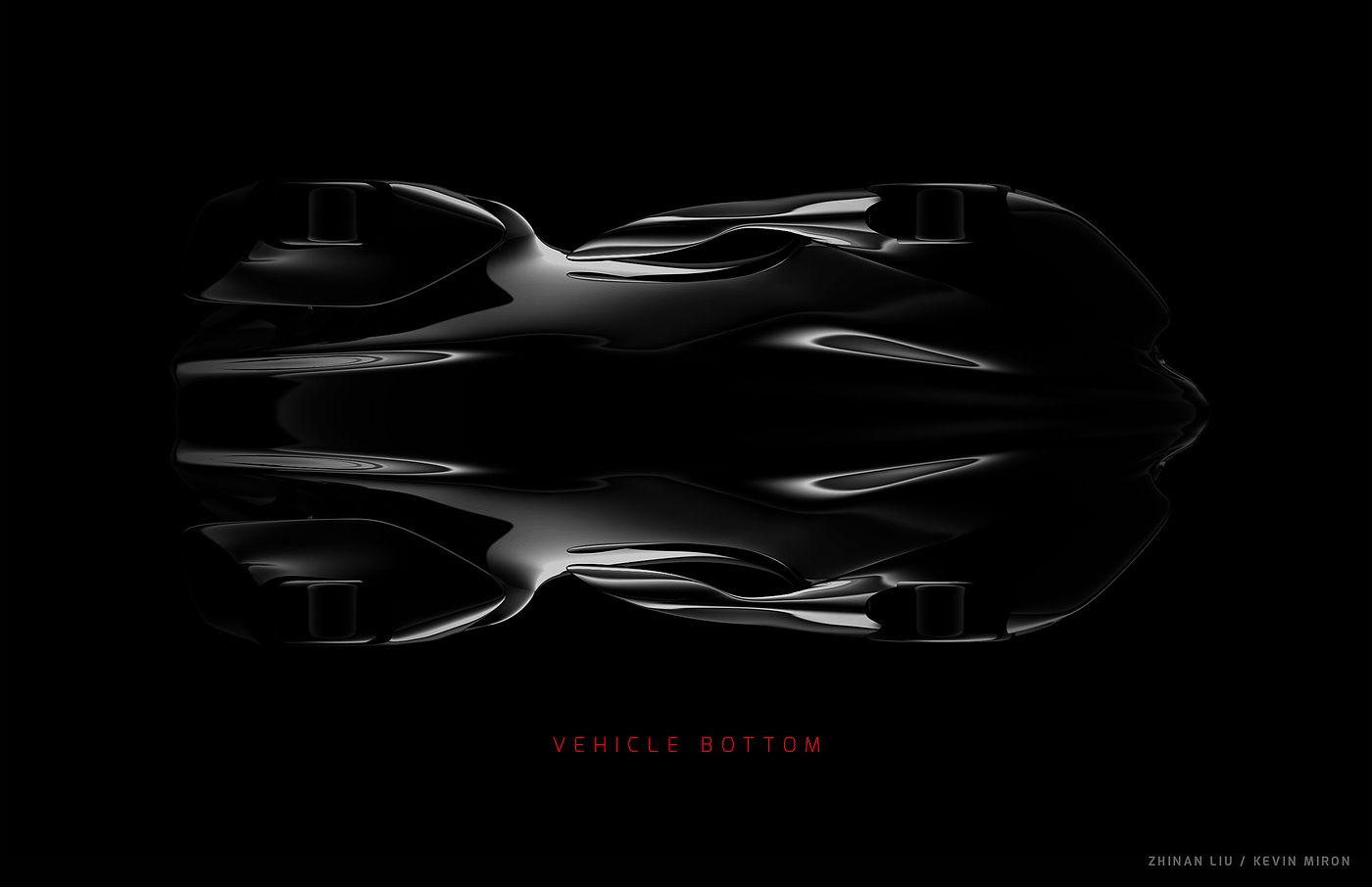 vehicle，Design，fashion，traffic，