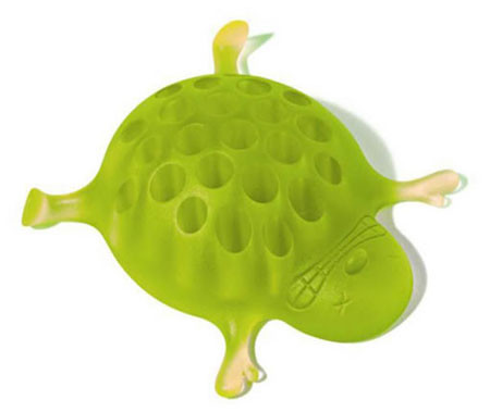 Alessi ，Kitchenware，Creative products，