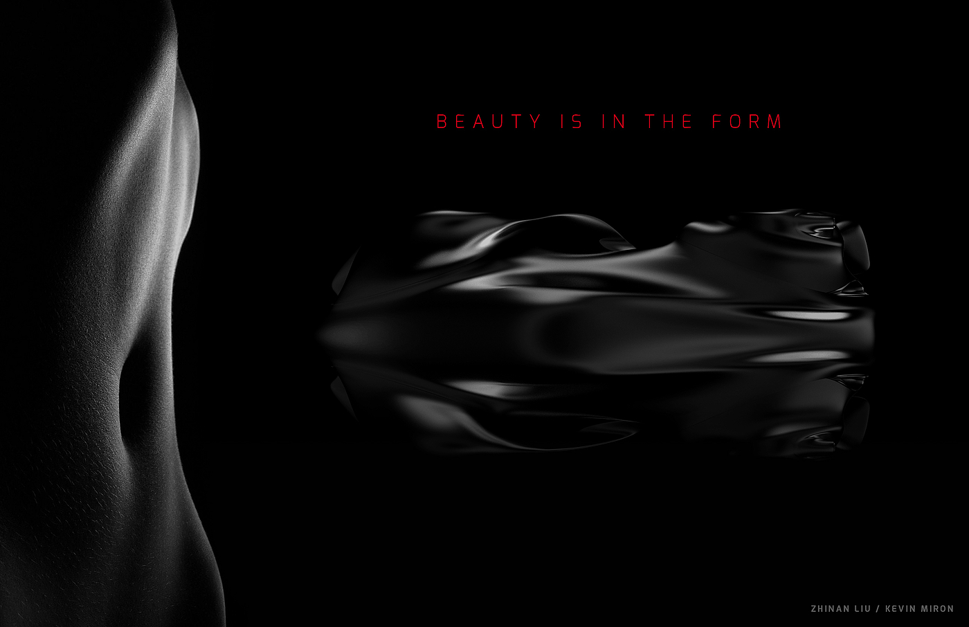 vehicle，Design，fashion，traffic，