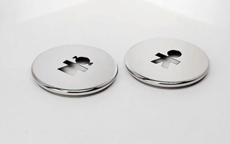 Alessi ，Kitchenware，Creative products，