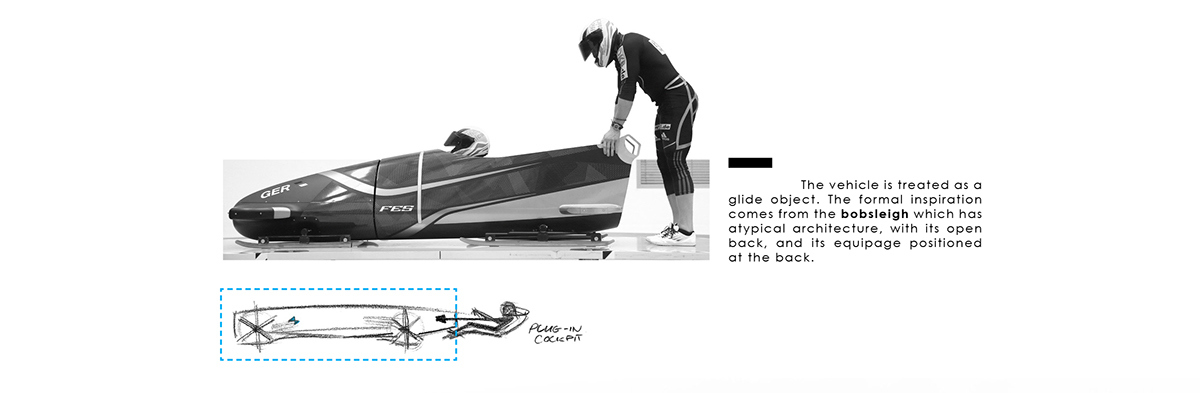 automobile，Design，traffic，bmw，