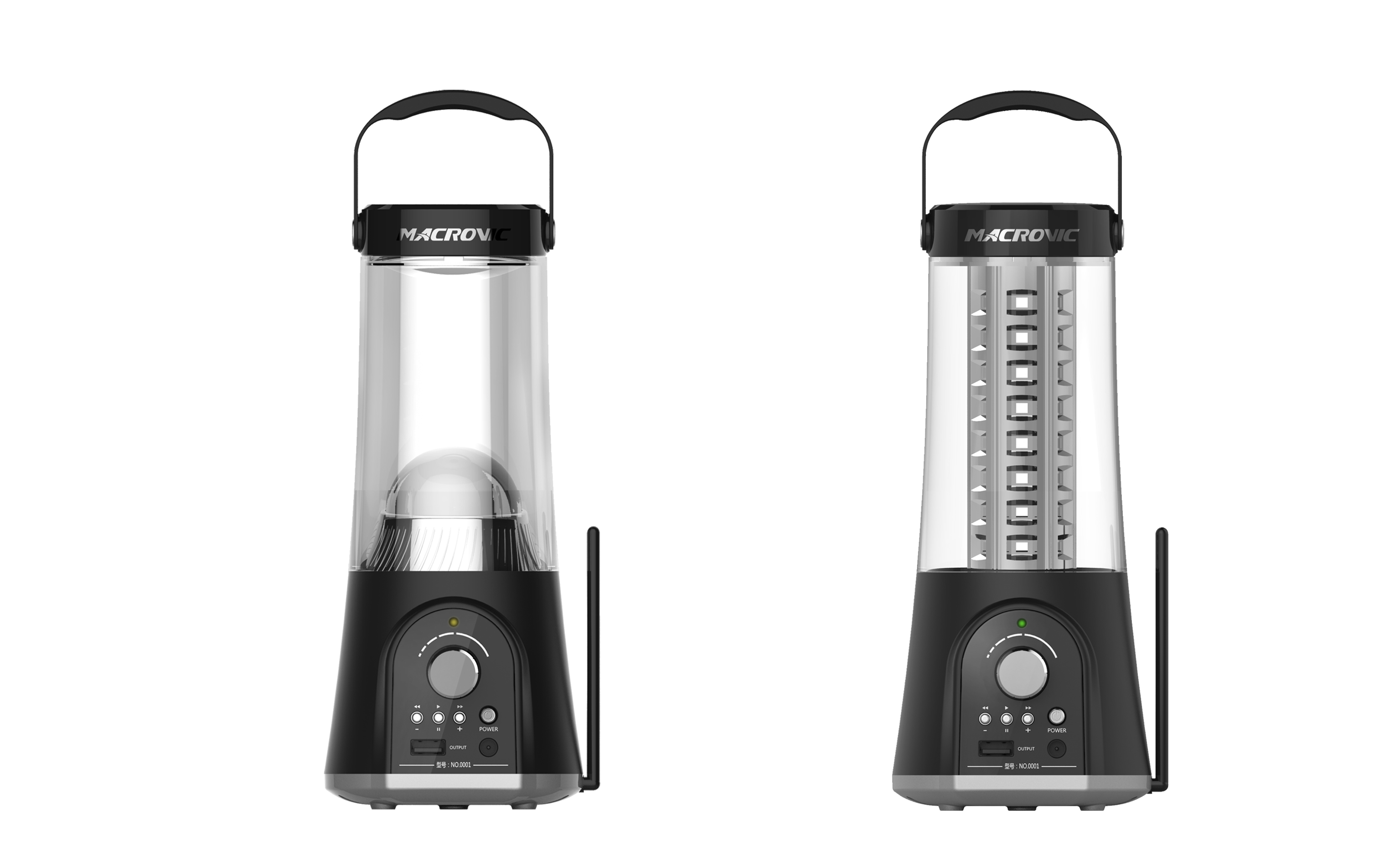 Industrial product design，