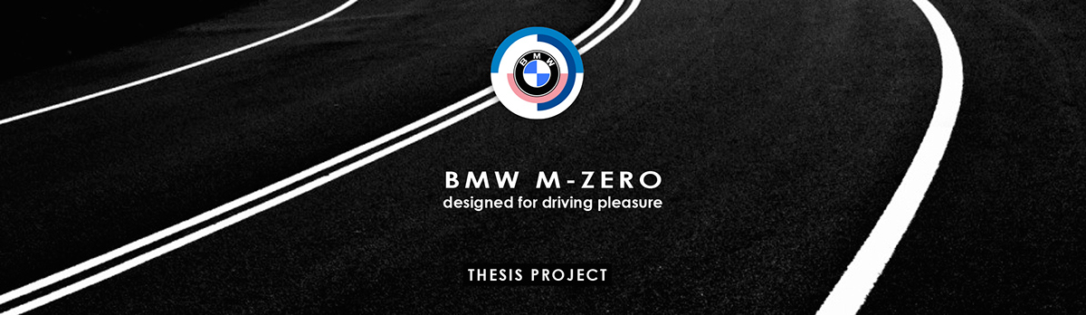 automobile，Design，traffic，bmw，