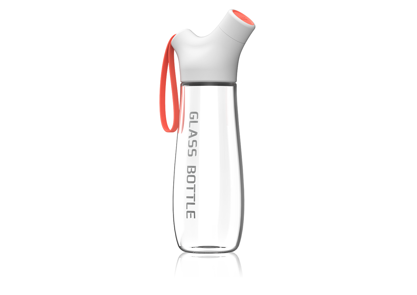 Industrial product design，