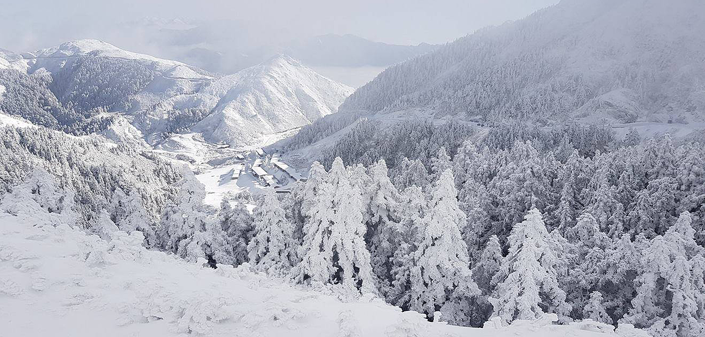 家居，矫揉造作，雪岭，