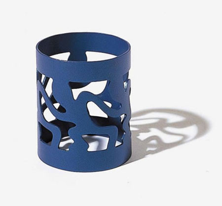 Alessi ，Kitchenware，Creative products，