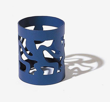 Alessi ，Kitchenware，Creative products，