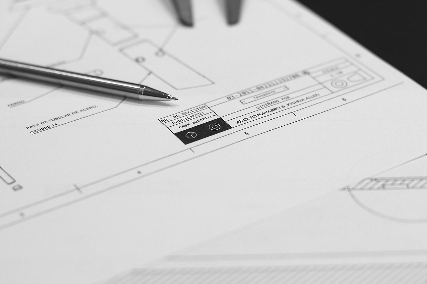 Table，work，Design，