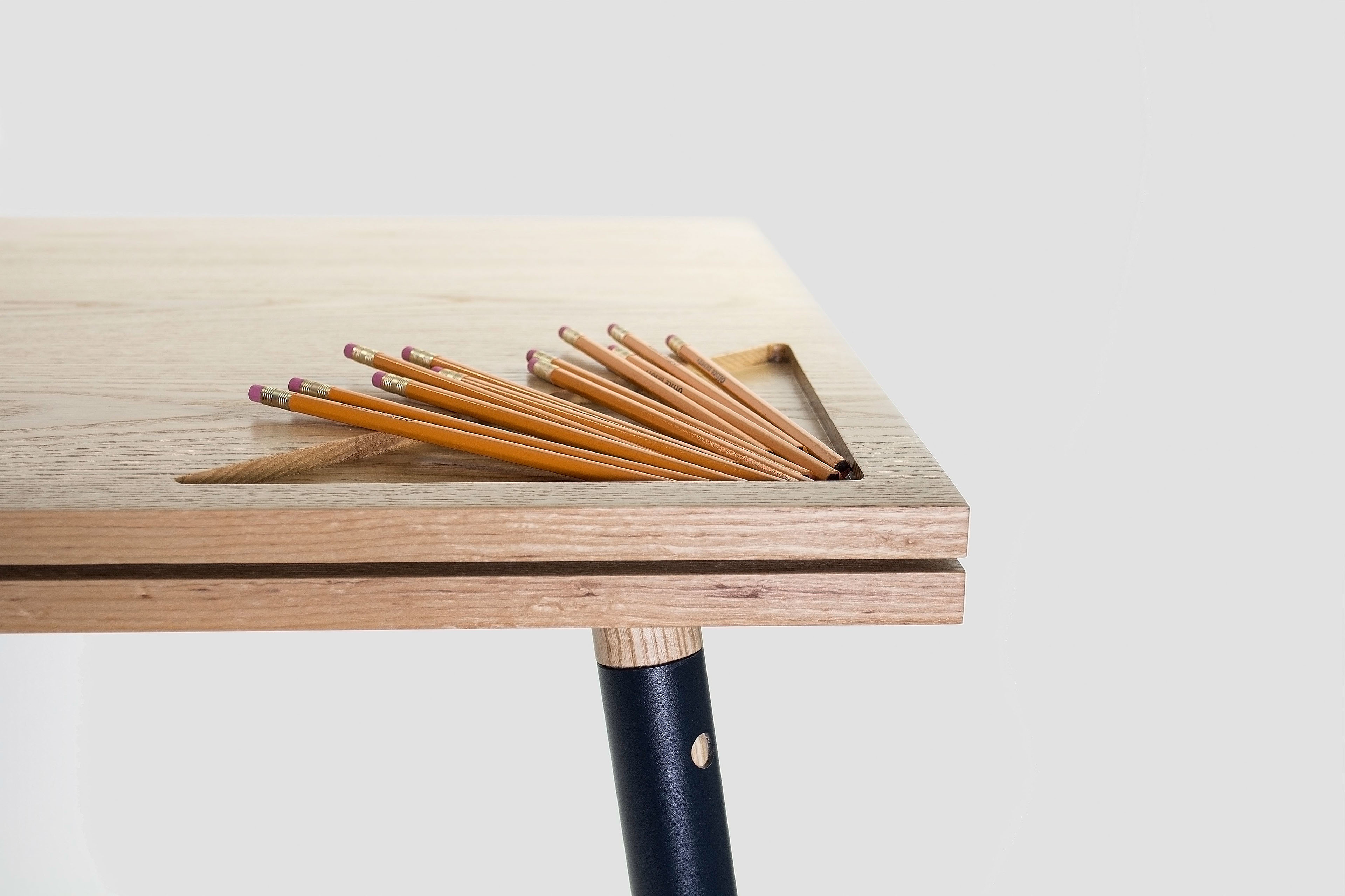 Table，work，Design，