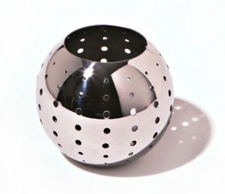 Alessi ，Kitchenware，Creative products，