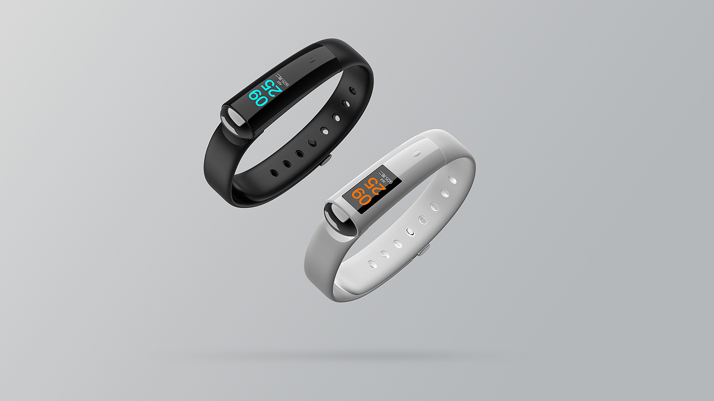 Concept Bracelet，concept，Bracelet，