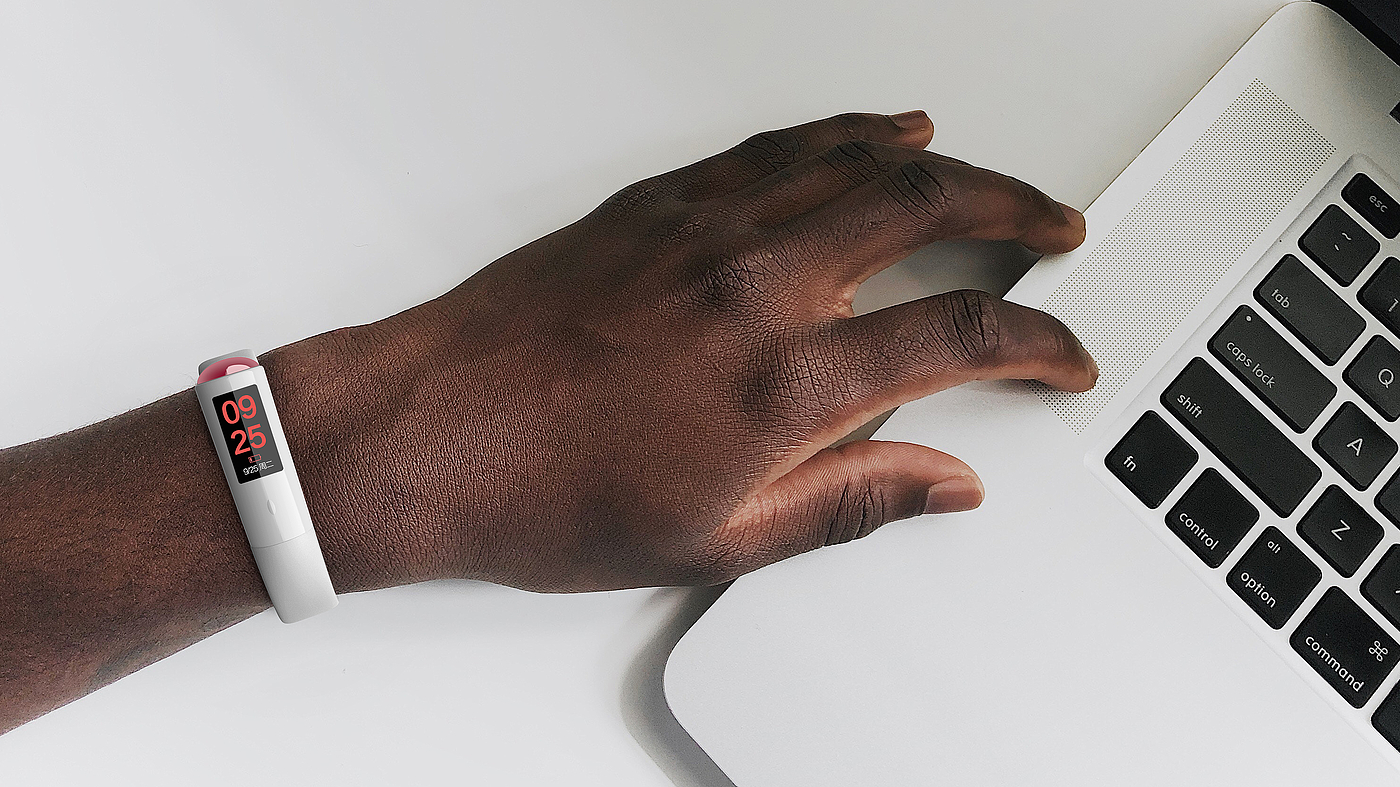 Concept Bracelet，concept，Bracelet，